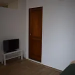 Casa Patti Firenze